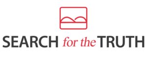 Search for the Truth