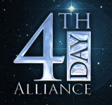 4th Day Alliance - click for website