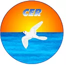 Creation Education Resources' logo - click for website