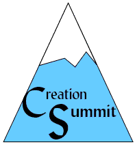 Organized by Creation Summit