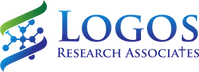 Click for Logos Research Associates streaming presentations