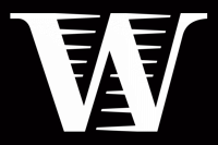 Worldview Academy logo - click for website