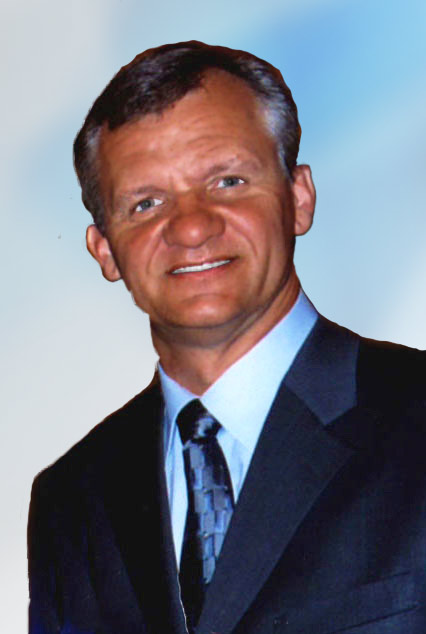 Mr. Dan Mikal, Sr. - click for bio