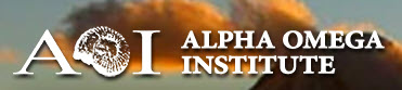 Alpa Omega Institute