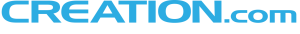 creation.com