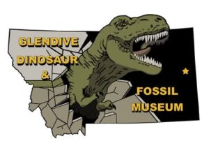 Glendive Dinosaur & Fossil Museum