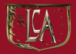 Local Church Apologetics