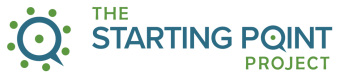 The Starting Point Project