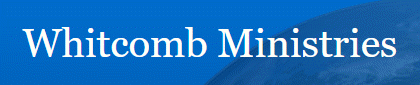 Whitcomb Ministries